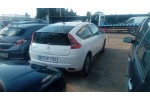 Citroen c4 coupe ´06